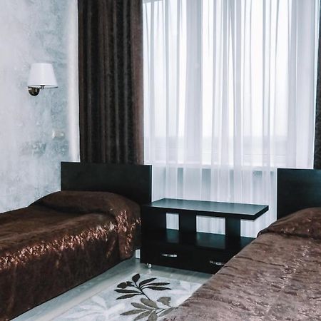 Intourist Hotel بريست المظهر الخارجي الصورة