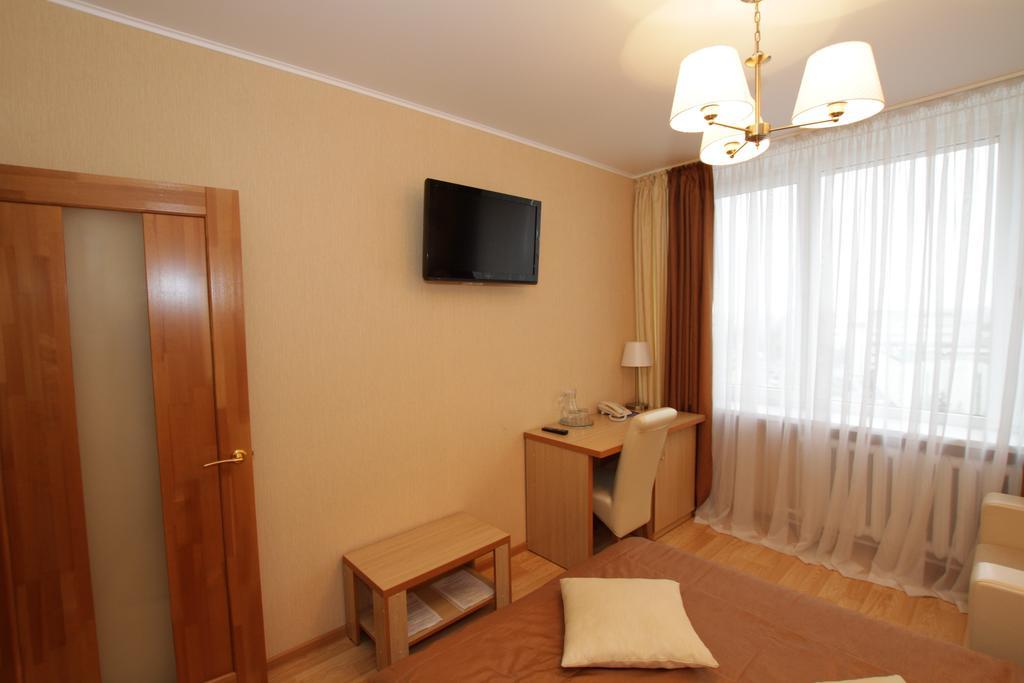 Intourist Hotel بريست المظهر الخارجي الصورة