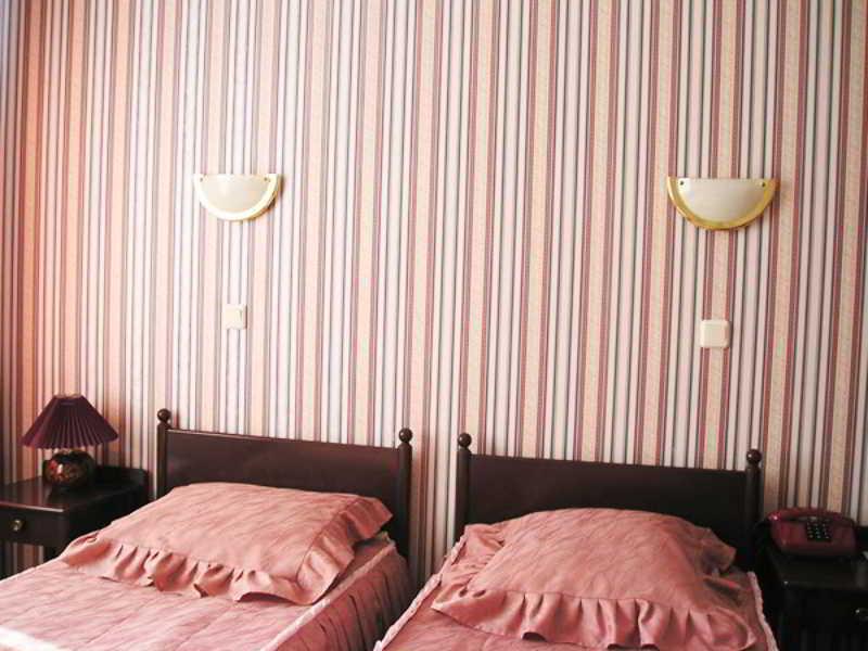 Intourist Hotel بريست المظهر الخارجي الصورة