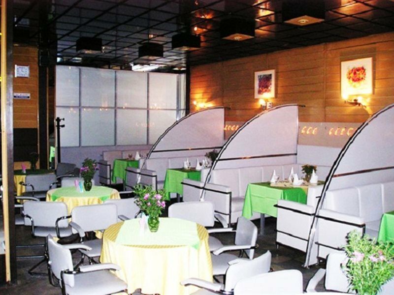 Intourist Hotel بريست المظهر الخارجي الصورة