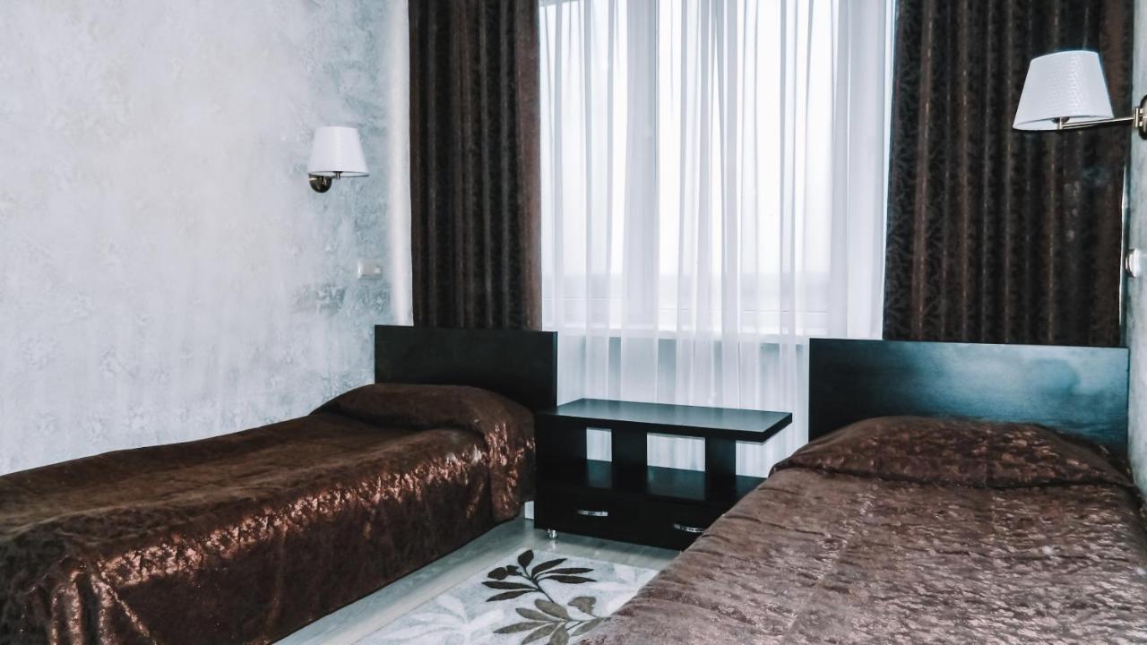 Intourist Hotel بريست المظهر الخارجي الصورة